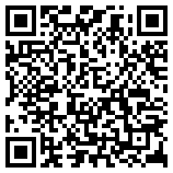 QR Code for Dan Hranchir DVM in Topeka, KS 66609