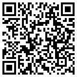 QR Code for Dcp Midstream in Coldwater, KS 67029