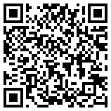QR Code for Donovan Collision Center in Wichita, KS 67209