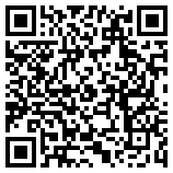 QR Code for Downs Veterinary Clinic in Downs, KS 67437