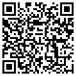 QR Code for Durham School Services in Park City, KS 67204