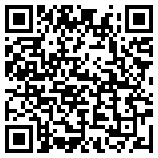 QR Code for Earnest Machine Products in Wichita, KS 67215
