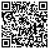 QR Code for Elkhorn Valley Packing in Wellington, KS 67152