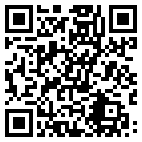 QR Code for Fire in Park, KS 67751