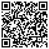 QR Code for Fletcher Ranch in Lakin, KS 67860