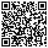 QR Code for Four You Express in Satanta, KS 67870