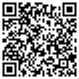 QR Code for Georgetown Apartments in Manhattan, KS 66502
