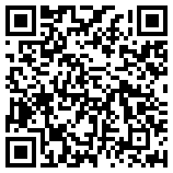 QR Code for Gerken Rent-All in Overland Park, KS 66223
