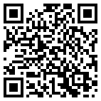 QR Code for Getz R Rex in Manhattan, KS 66502