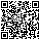 QR Code for Hair Happening in Moundridge, KS 67107