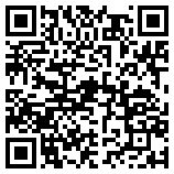 QR Code for Harris Crop Insurance LLC - or Call in Abilene, KS 67410