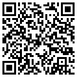 QR Code for Harris Kevin & Rosemary in Abilene, KS 67410