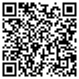 QR Code for Heart of America Food Services in Topeka, KS 66612