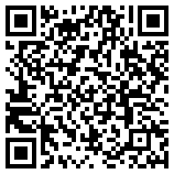 QR Code for Heartland Vision in Columbus, KS 66725