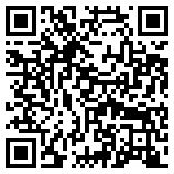 QR Code for Hoffmeier Electric in Iola, KS 66749