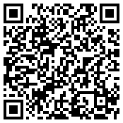 QR Code for Hollis Kuckelman Van DE Veer Chartered in Olathe, KS 66062