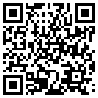 QR Code for Hss Systems in Overland Park, KS 66214