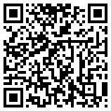 QR Code for Human Dynamics in Overland Park, KS 66210