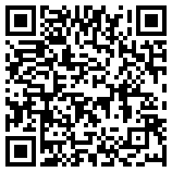 QR Code for Inek Technologies in Overland Park, KS 66210