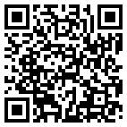 QR Code for JB Turner & Sons in Herington, KS 67449