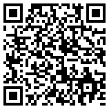 QR Code for Jackson Hewitt Tax Service in Olathe, KS 66062
