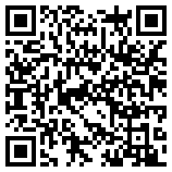 QR Code for Jetmore Post Office in Jetmore, KS 67854