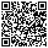 QR Code for Jims Overhead Door in Topeka, KS 66615