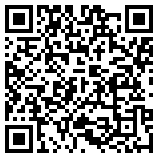 QR Code for Joe Self Bmw in Wichita, KS 67207