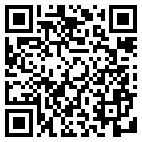 QR Code for Boeve John W in Wakeeney, KS 67672