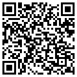 QR Code for Karen Heating & Cooling in Leawood, KS 66211