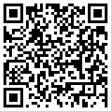 QR Code for Bradley Krasne Dds in Newton, KS 67114