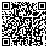 QR Code for Ku Med West in Shawnee, KS 66217
