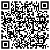 QR Code for Lawrence Memorial Hospital - Internal Medicine in Lawrence, KS 66049