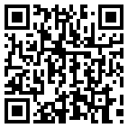 QR Code for LocalNet in Clay Center, KS 67432