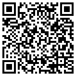 QR Code for Locker Claudell & Lawrence in Ellis, KS 67637