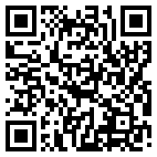 QR Code for Lola's One Stop in Minneapolis, KS 67467