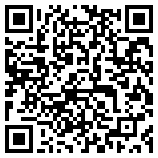 QR Code for Osage-Lyndon-Burlington Building Materials in Osage City, KS 66523