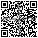 QR Code for Mary's Choices in Topeka, KS 66608