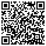 QR Code for Mcanany Construction in Shawnee, KS 66217