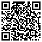 QR Code for Meads Corner in Wichita, KS 67202