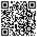 QR Code for Meats Gerald G in Abilene, KS 67410