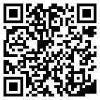 QR Code for Menards in TOPEKA, KS 66615