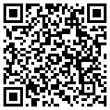 QR Code for Mike's Service & Alignment in Medicine Lodge, KS 67104