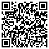 QR Code for Nickell Chiropractic in HESSTON, KS 67062