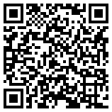 QR Code for Object Technology Solutions in Overland Park, KS 66210