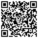 QR Code for Osawatomie Schools in Osawatomie, KS 66064