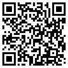 QR Code for Otter Surveying in Pittsburg, KS 66762