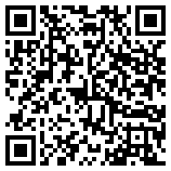QR Code for Paradise Ranch Adventures in Council Grove, KS 66846