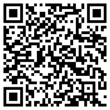 QR Code for Personal Touch Wallpaper Hanging in Louisburg, KS 66053