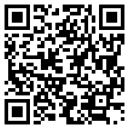 QR Code for Pho Good in Shawnee, KS 66203